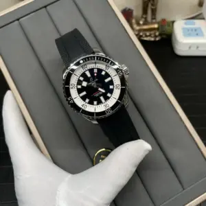 Panerai Superocean 44mm