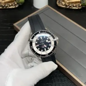 Panerai Superocean 44mm