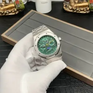 Royal Oak Perpetuity 26574