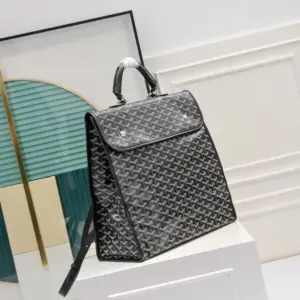 Goya New Backpack