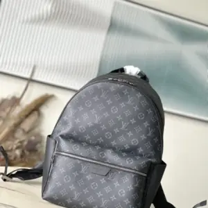 Discovery medium backpack