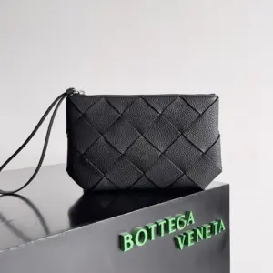Taurillon Calfskin Bag