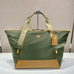 New Travel Bag 2VC040
