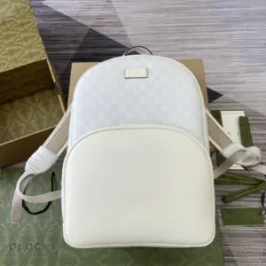 Gucci sling bag model 795462