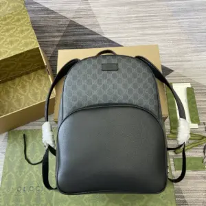 Gucci sling bag model 795462