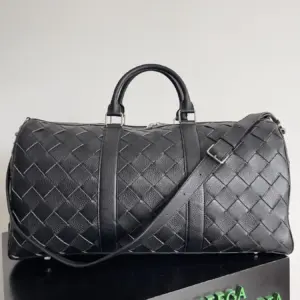 Bv Travel Bag