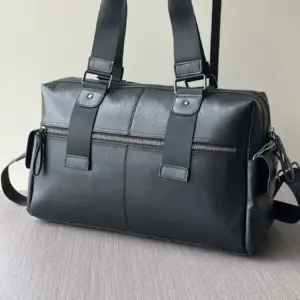 Prada Travel Bag Large