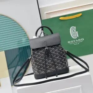Goyald Alpine Mini Backpack