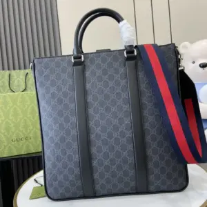 Gucci GG Tote Bag