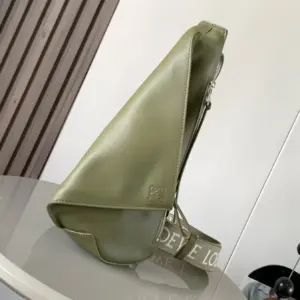 Loewe Anton Sling Bag Model 9052