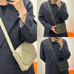 Official Bag Photos