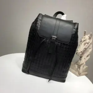 Leather