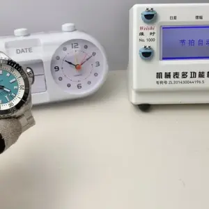 Breitling Super Ocean 434.23.42.22.02.001 watch