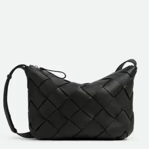 Crossbody Bag Official website