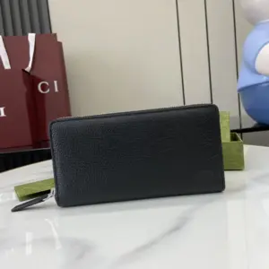 GG details wallet