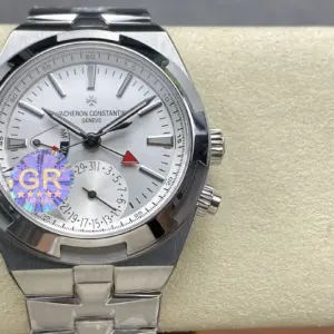 41mm multi-function automatic watch