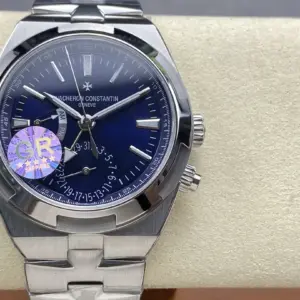 41mm multi-function automatic watch