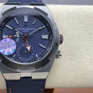 41mm multi-function automatic watch