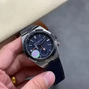 41mm multi-function automatic watch