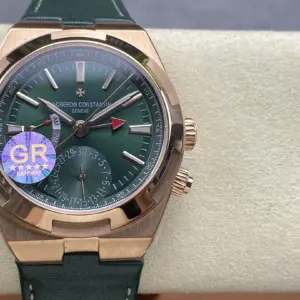 41mm multi-function automatic watch