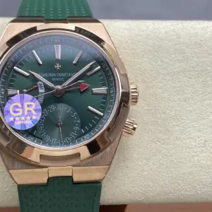 41mm multi-function automatic watch