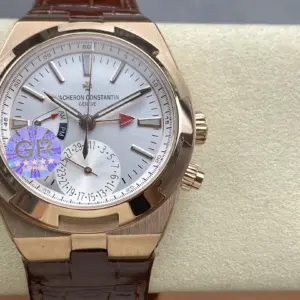 41mm multi-function automatic watch