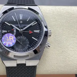 41mm multi-function automatic watch