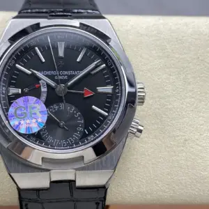 41mm multi-function automatic watch
