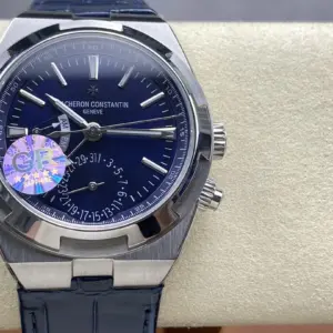 41mm multi-function automatic watch