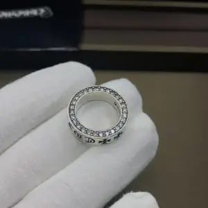 Klorth ring