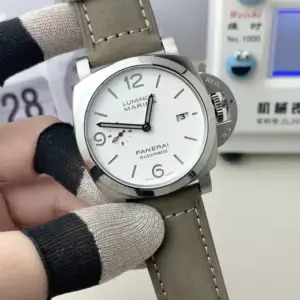 Panerai Luminor 1314 watch