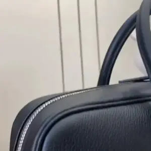 Gucci GG Weave Briefcase