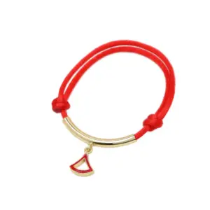 DIVAS’ DREAM bracelet inspired by eternal city’s elegance