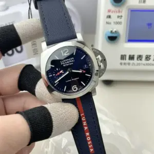 Panerai Luminor 1404 watch