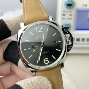 Panerai Luminor 904 watch
