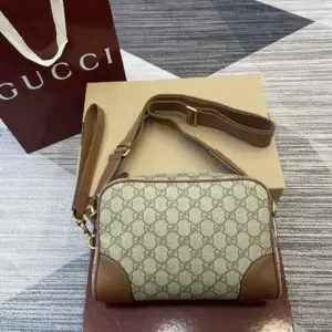 Gucci sling bag model 821155