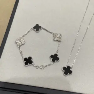 Dubai Limited Bracelet