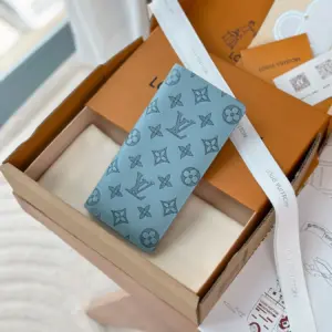 M14788 Brazza Wallet