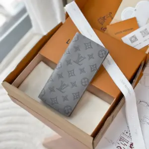 M14788 Brazza Wallet