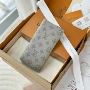 M14788 Brazza Wallet