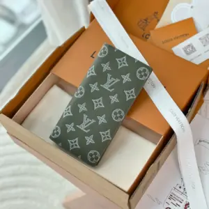 M14788 Brazza Wallet