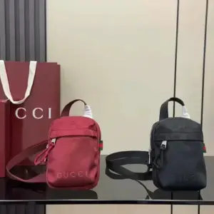 Gucci Nexus mini handbag