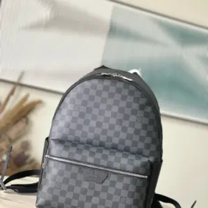 Discovery small backpack