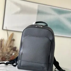 Adrian backpack