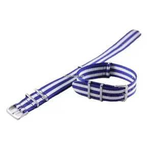 LumeWatch Classic Leather Belt