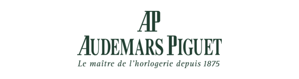 Audemars Piguet logo