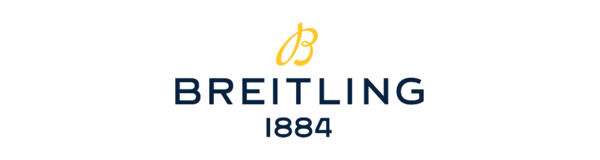 Breitling logo