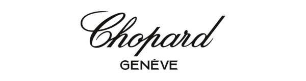 Chopard logo