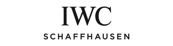 IWC logo