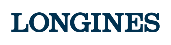 Longines logo